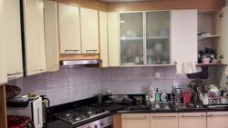 Lilydale (D27), Condominium #547832311